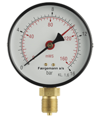 Manometer til VVS, 481101002, 481101012, 481101032, 481101042, 481101062, 481101082, 481101102, 481101122, 481101002R, 481101012R, 481101032R, 481101042R, 481101062R, 481101082R, 481101102R, 481101122R, 481103062, 481103082, 481103062R, 481103082R, 481103043, 481103063, 481103083, 481103043R, 481103063R, 481103083R, 481103004, 481103014, 481103024, 481103034, 481103044, 481103064, 481103084, 481103104, 481103124, 481103004R, 481103014R, 481103024R, 481103034R, 481103044R, 481103064R, 481103084R, 481103104R, 481103124R, 481104043, 481104063, 481104083, 481104103, 481104043R, 481104063R, 481104083R, 481104103R, 481104014, 481104024, 481104034, 481104044, 481104064, 481104084, 481104104, 481104124, 481104014R, 481104024R, 481104034R, 481104044R, 481104064R, 481104084R, 481104104R, 481104124R, 481106034, 481106044, 481106064, 481106084, 481106104, 481106034R, 481106044R, 481106064R, 481106084R, 481106104R, 481164034