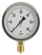 Gas manometer, 481243002, 481243012, 481243022, 481243032, 481243042, 481243052, 481243062, 481243082, 481245002, 481245012, 481245022, 481245032, 481245042, 481245052, 481245062, 481245082